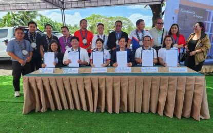 legazpi premium development corporation|4PH housing project to rise in Legazpi City .